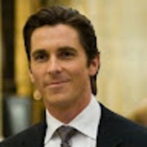 Meet your Posher, Paul